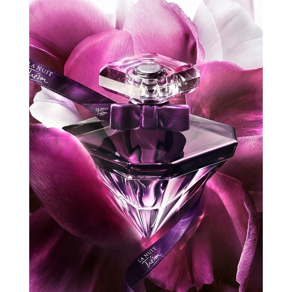 Lancôme La Nuit Tresor