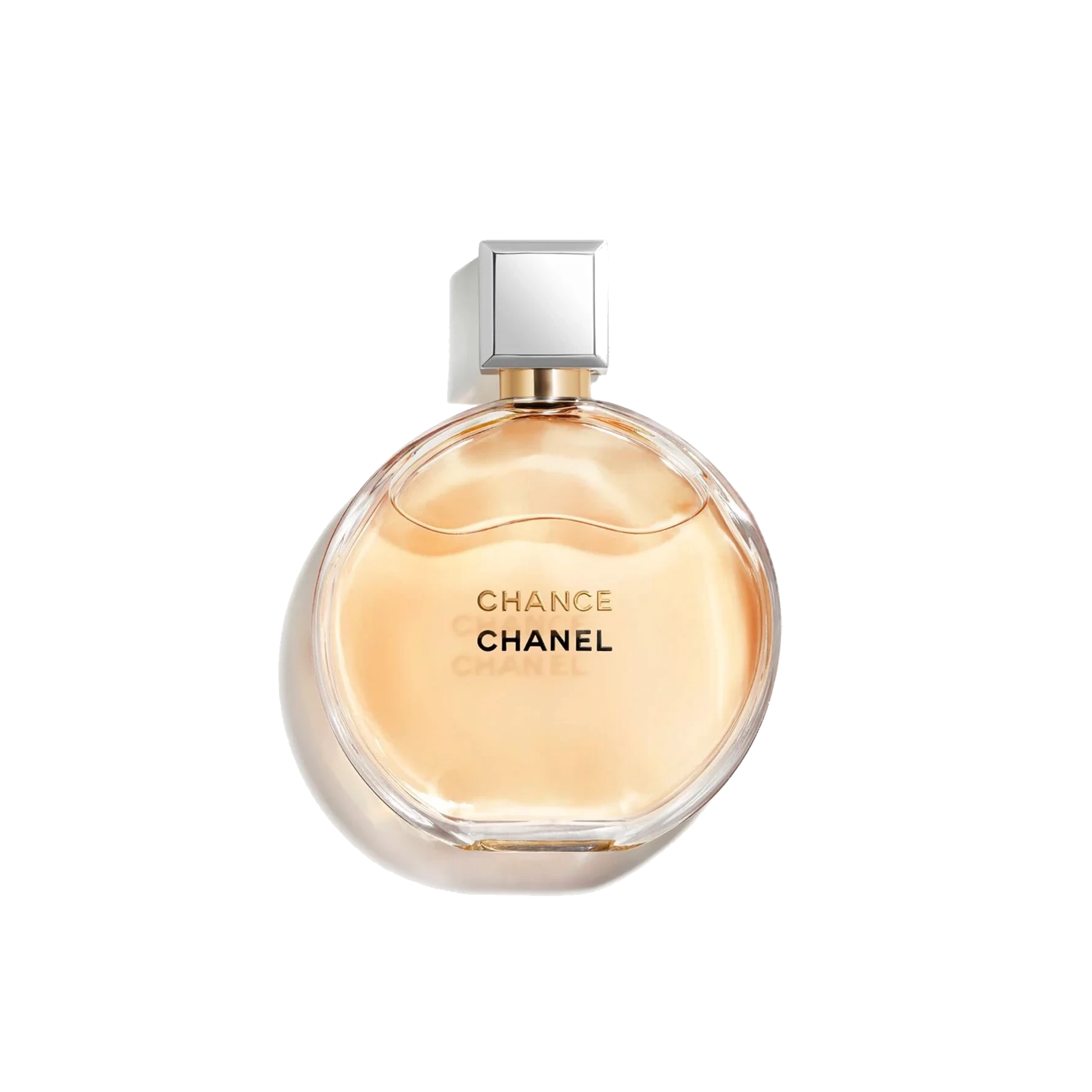 CHANEL EAU DE PARFUM SPRAY 50 ml