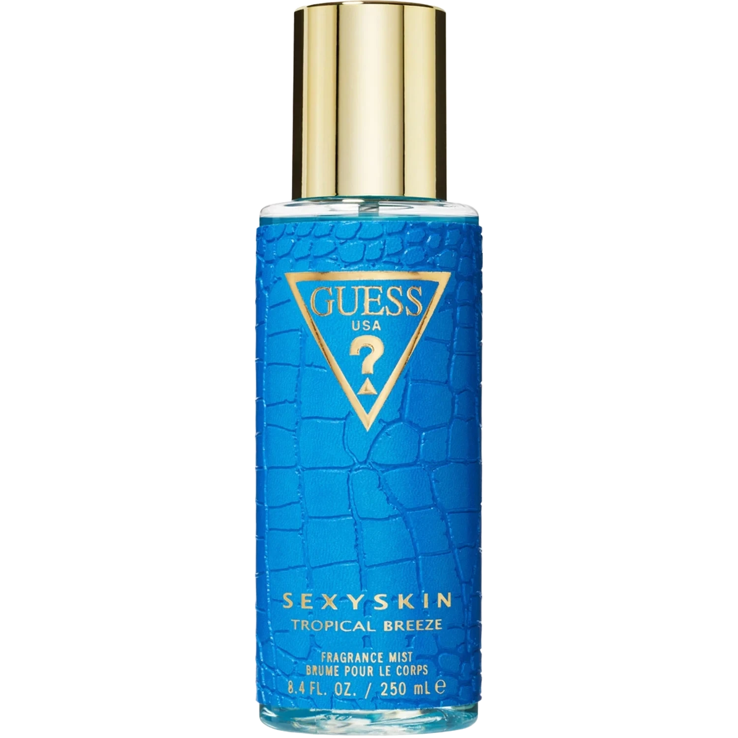 GUESS Sexy Skin Body Mist