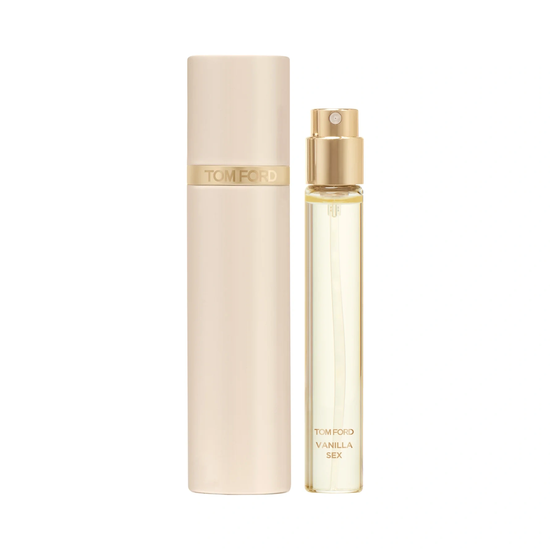 TOM FORD Vanilla Sex Eau de Parfum 10 ml