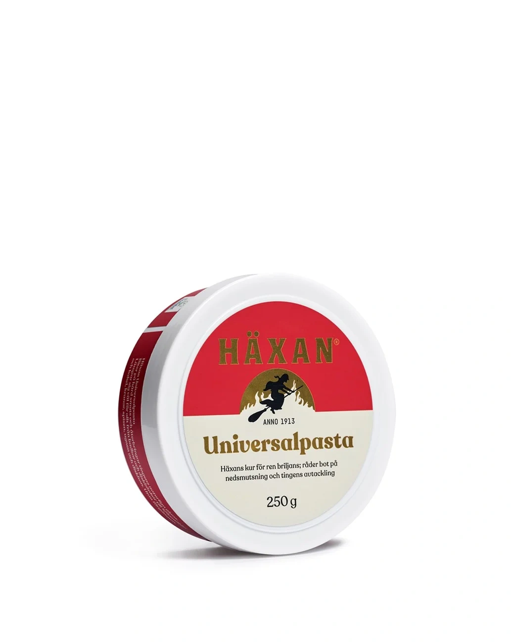 Universalpasta