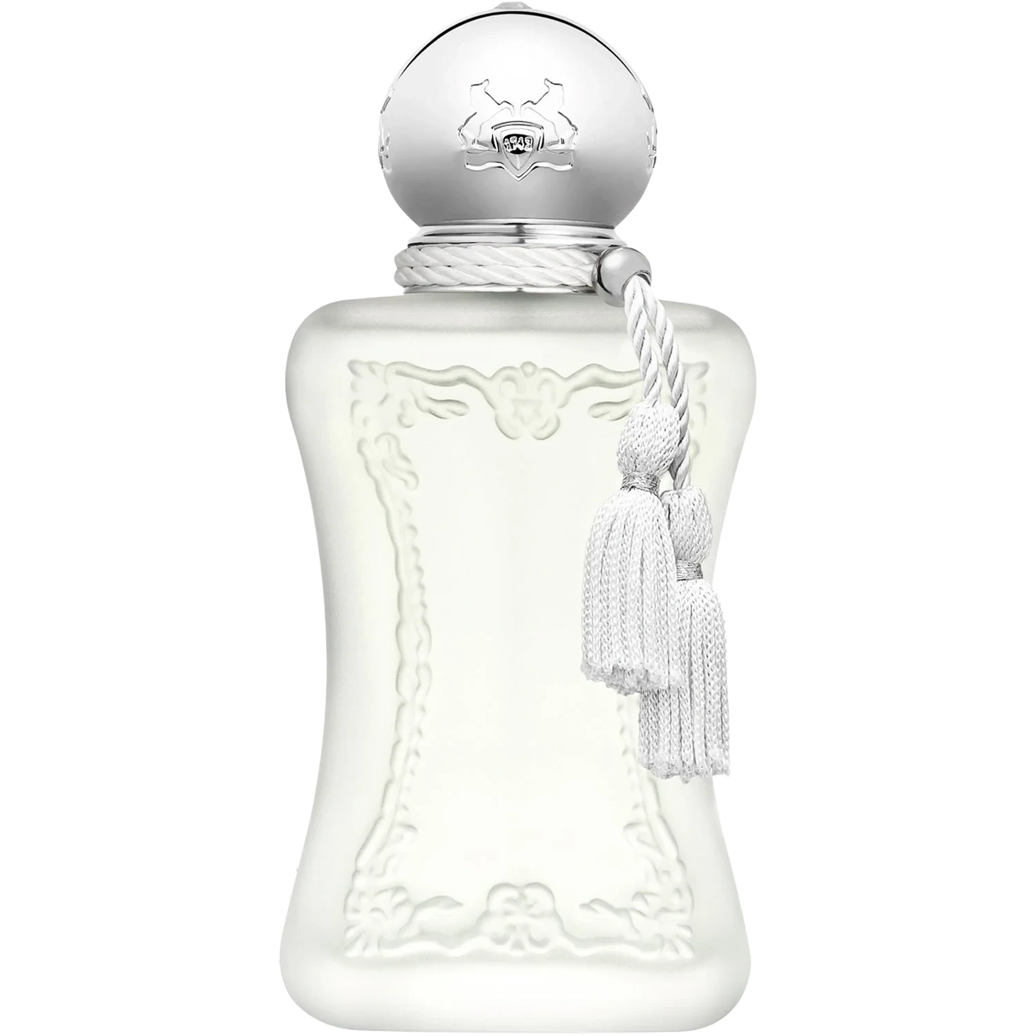 Parfums de Marly Valaya