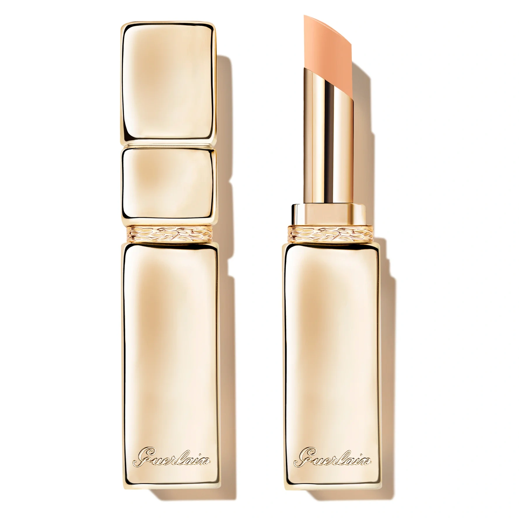 GUERLAIN KissKiss Liplift
