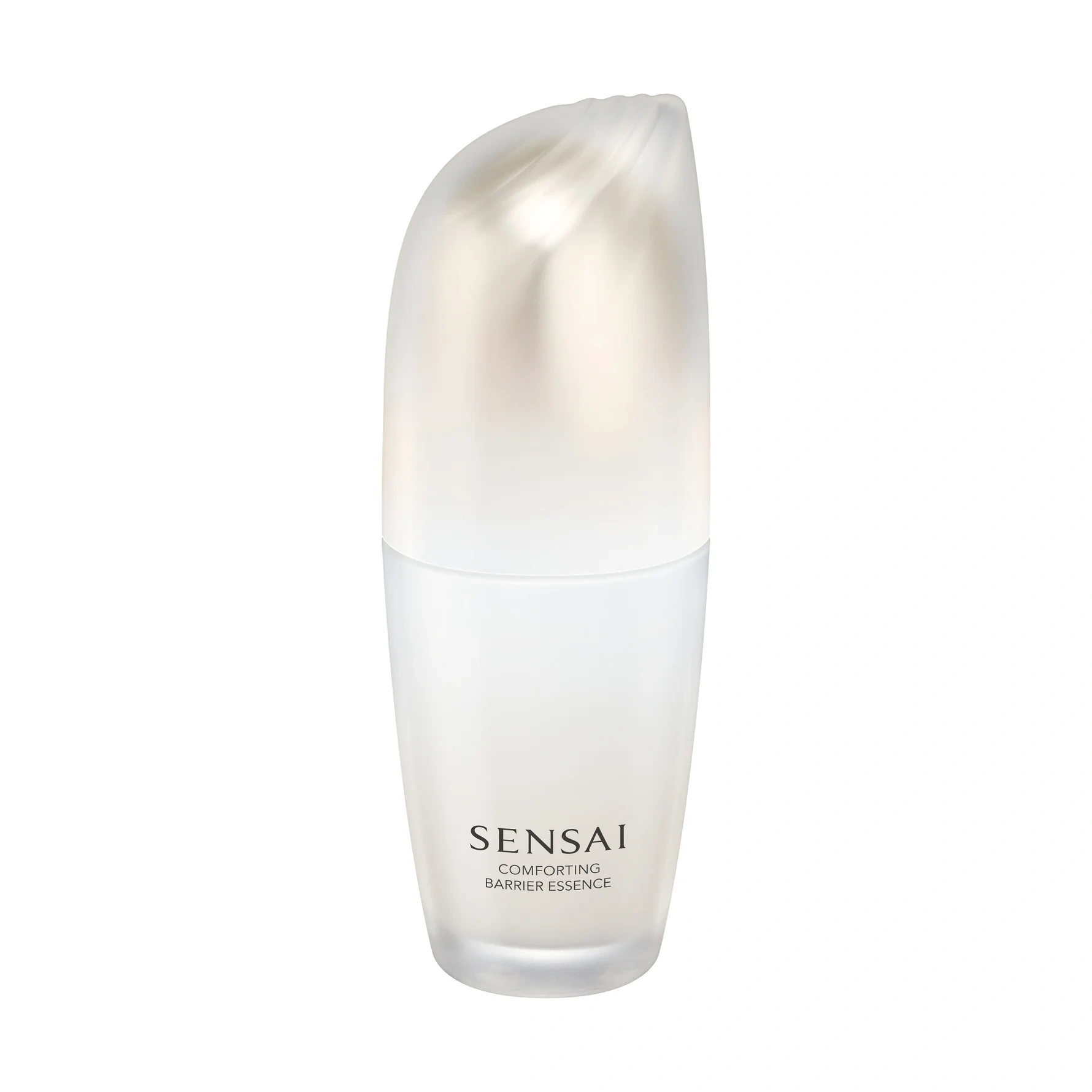 Sensai Comforting Barrierer Essence 40 ml