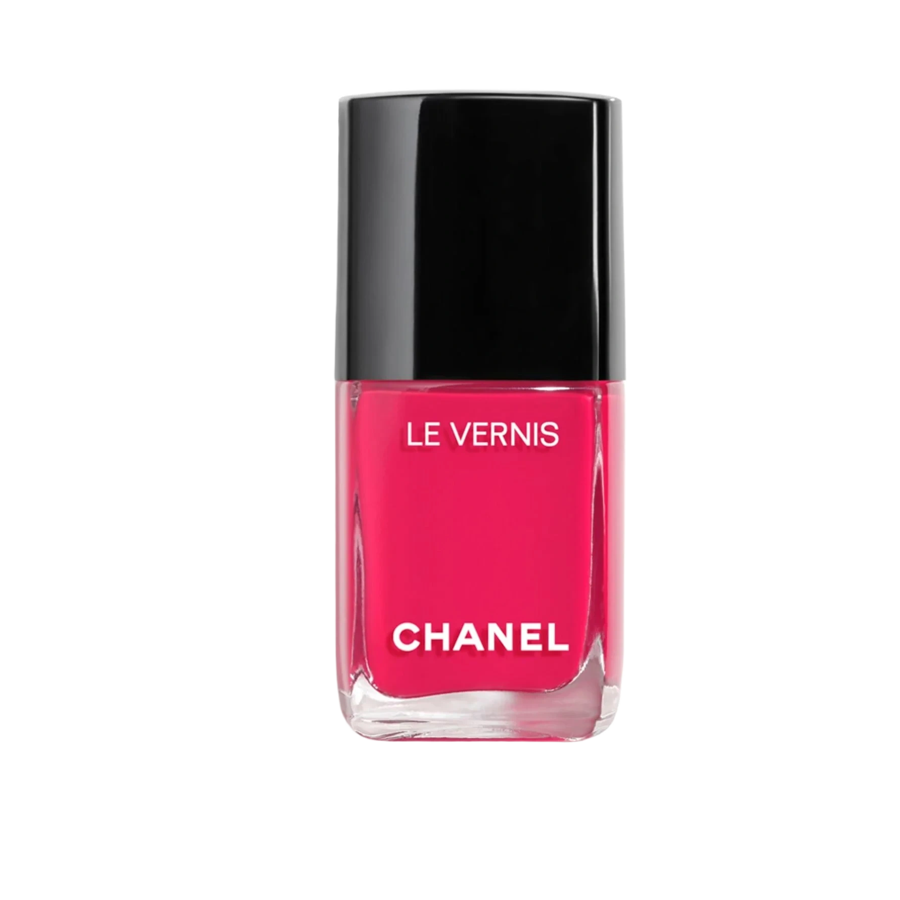 CHANEL LONGWEAR NAIL COLOUR 425 Désirable