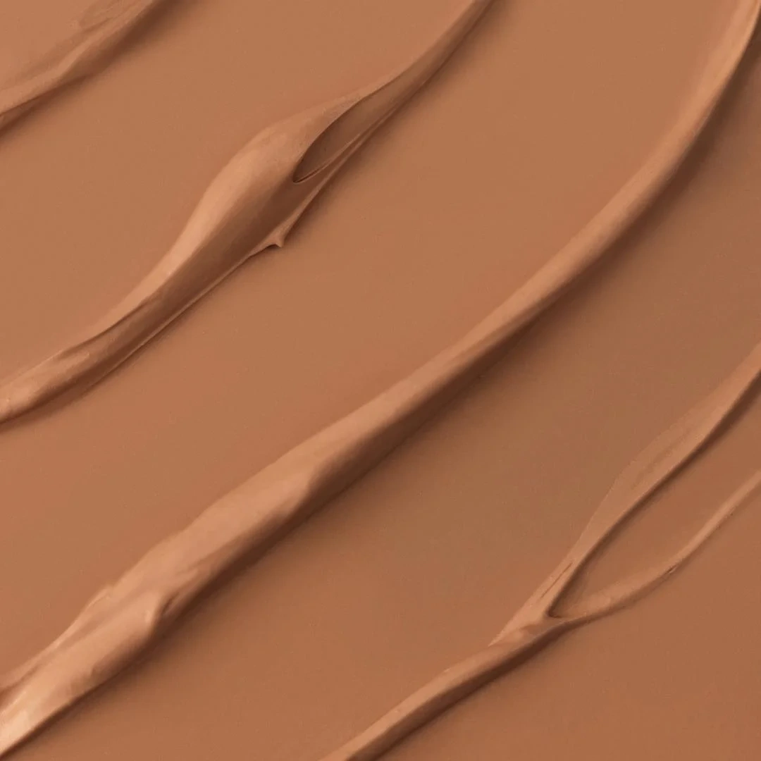 Lumene Blur Longwear Concealer, 7.5 Neutral, 8,5 ml