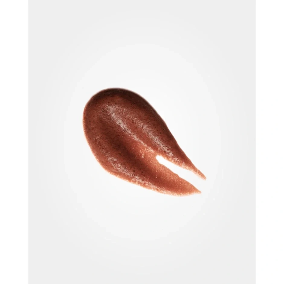 Loving Tan Bronzing Mousse Medium