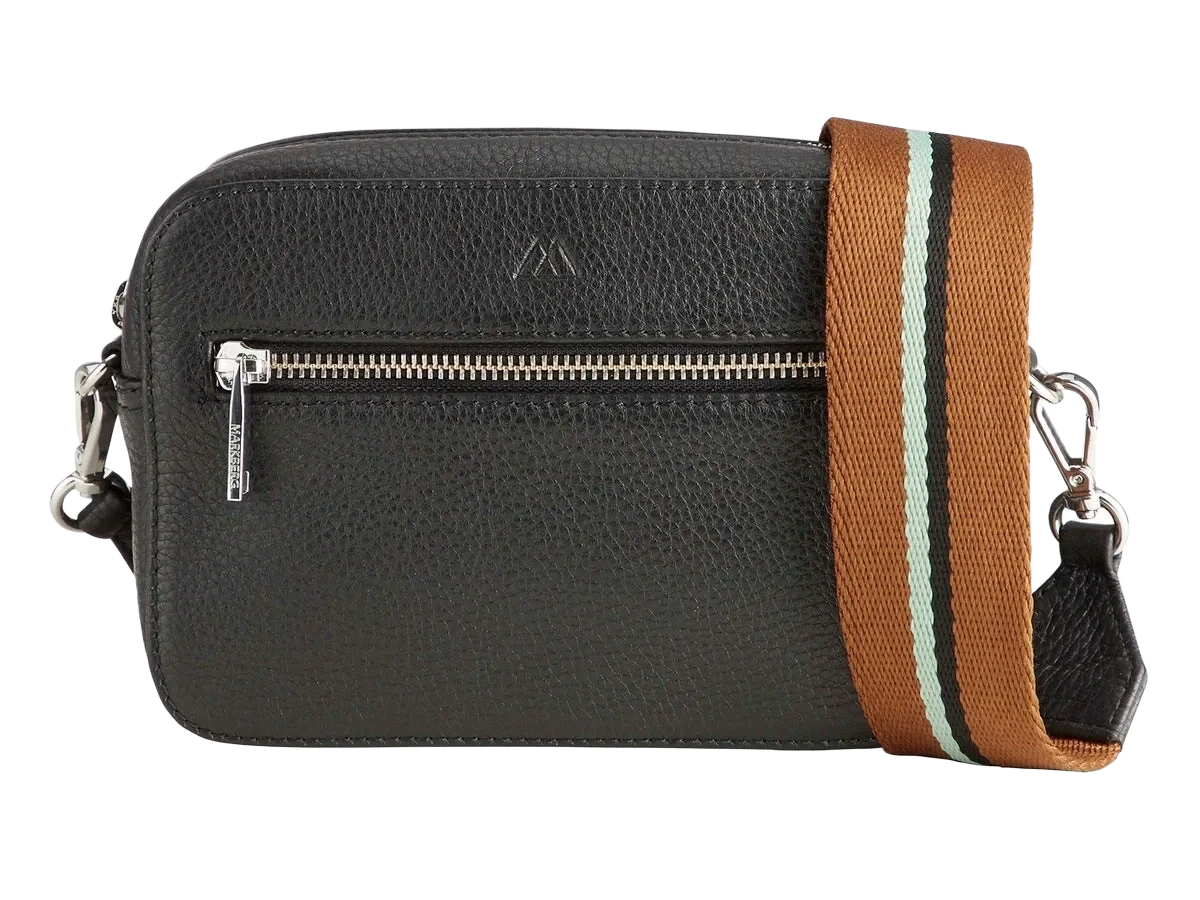 Markberg Elea Crossbody Bag