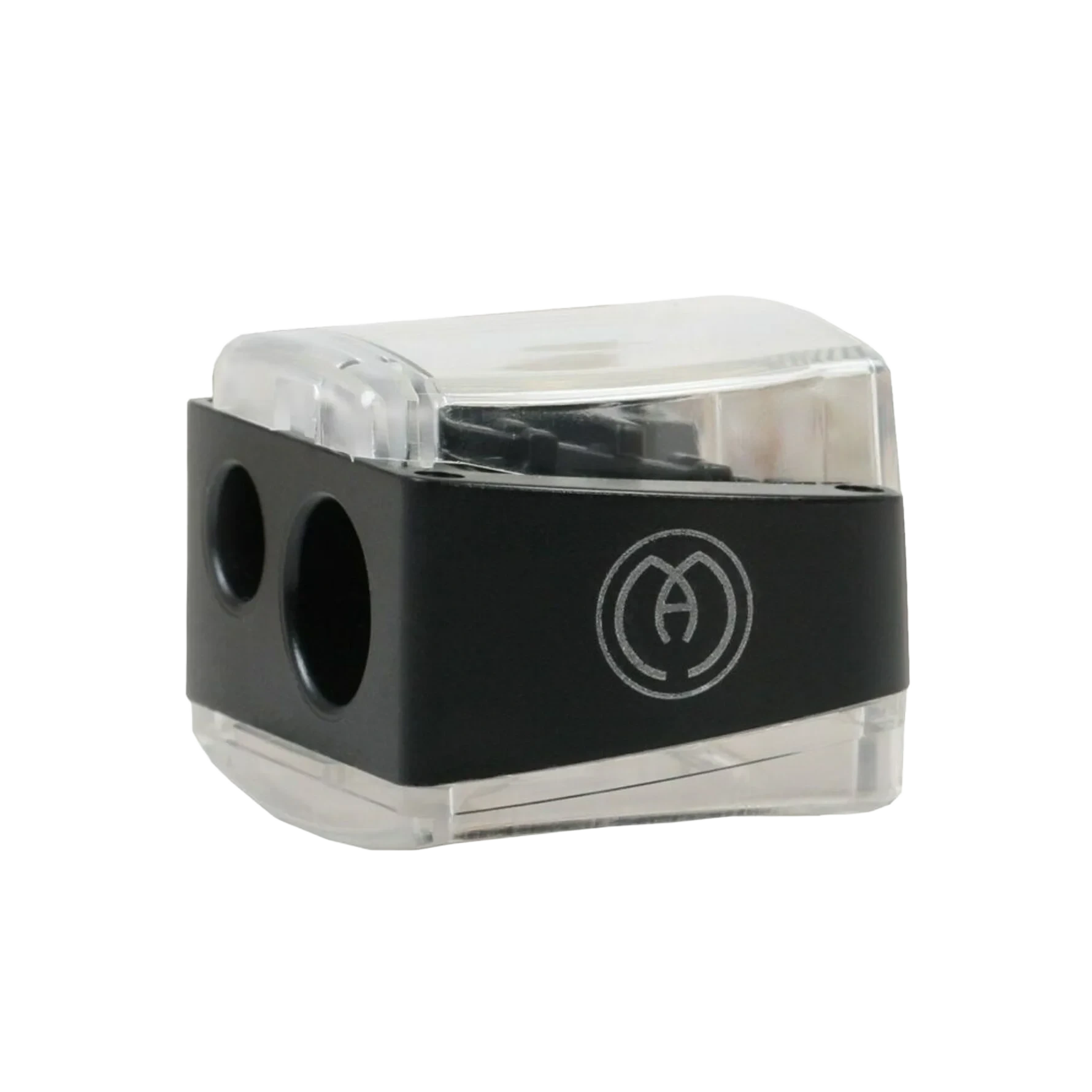 MARIA ÅKERBERG Double Pencil Sharpener