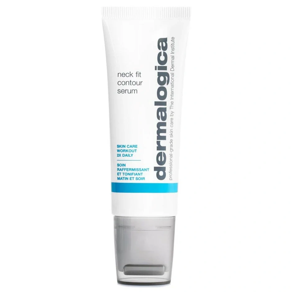 Dermalogica Neck Fit Contour Serum