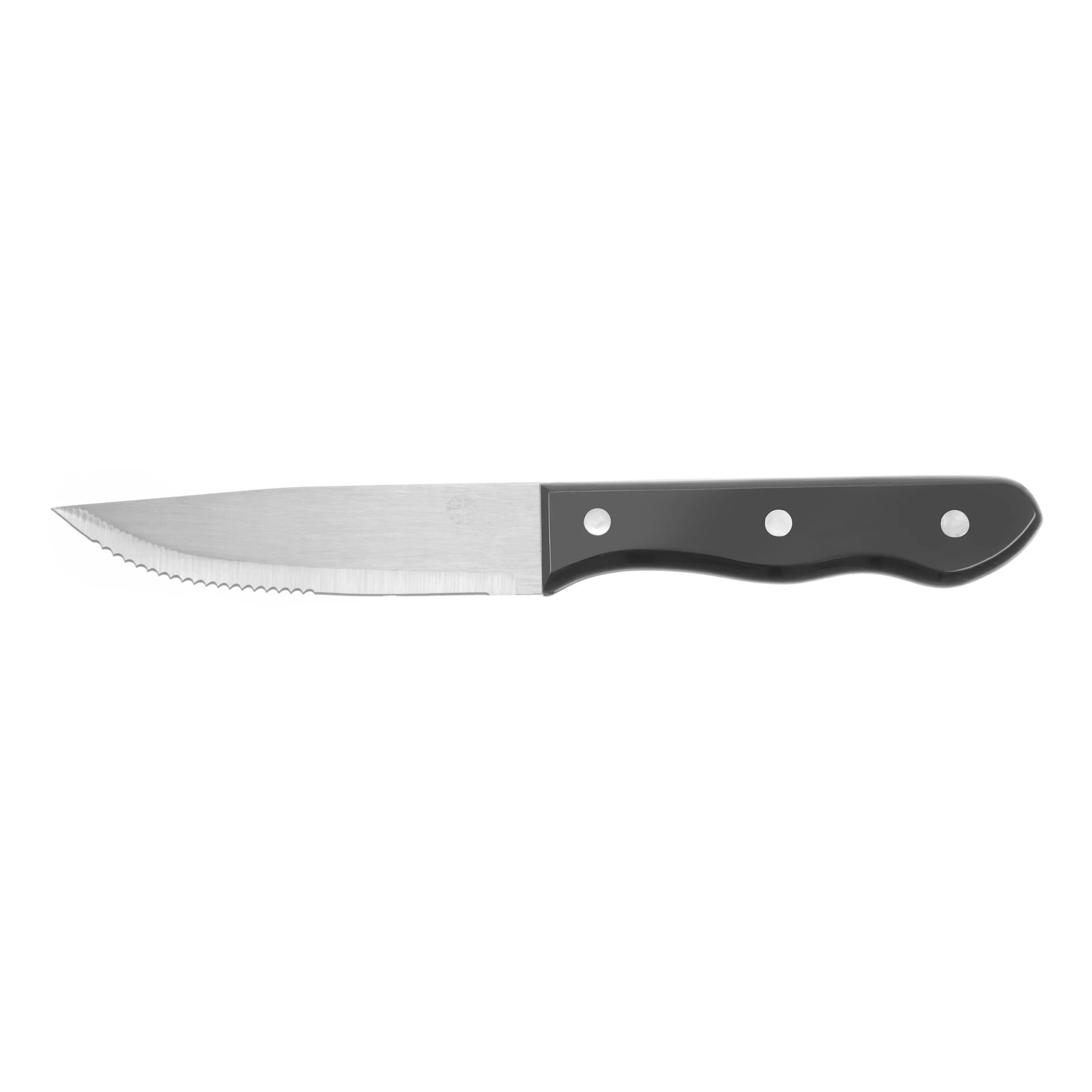 Biffkniv XL – 6 st