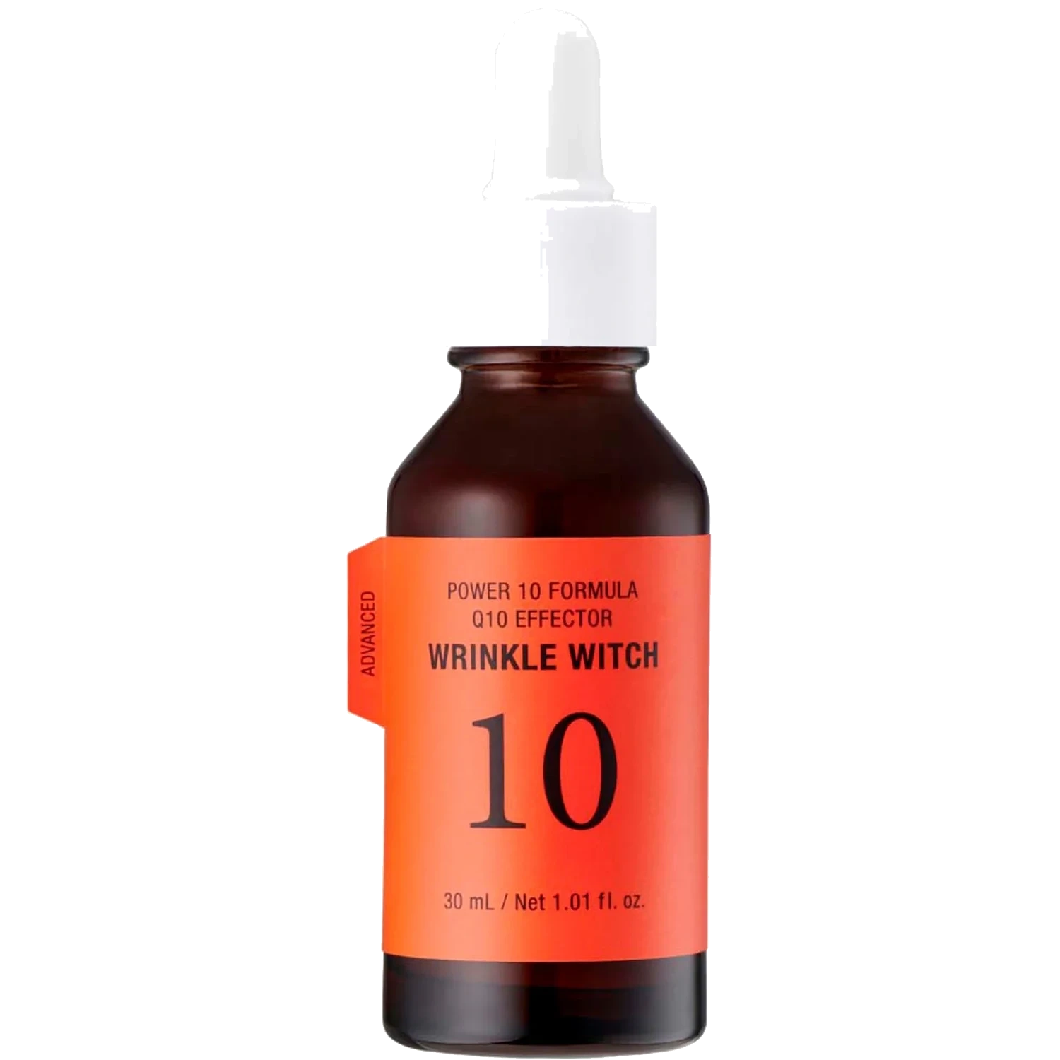 It'S SKIN Power 10 Formula