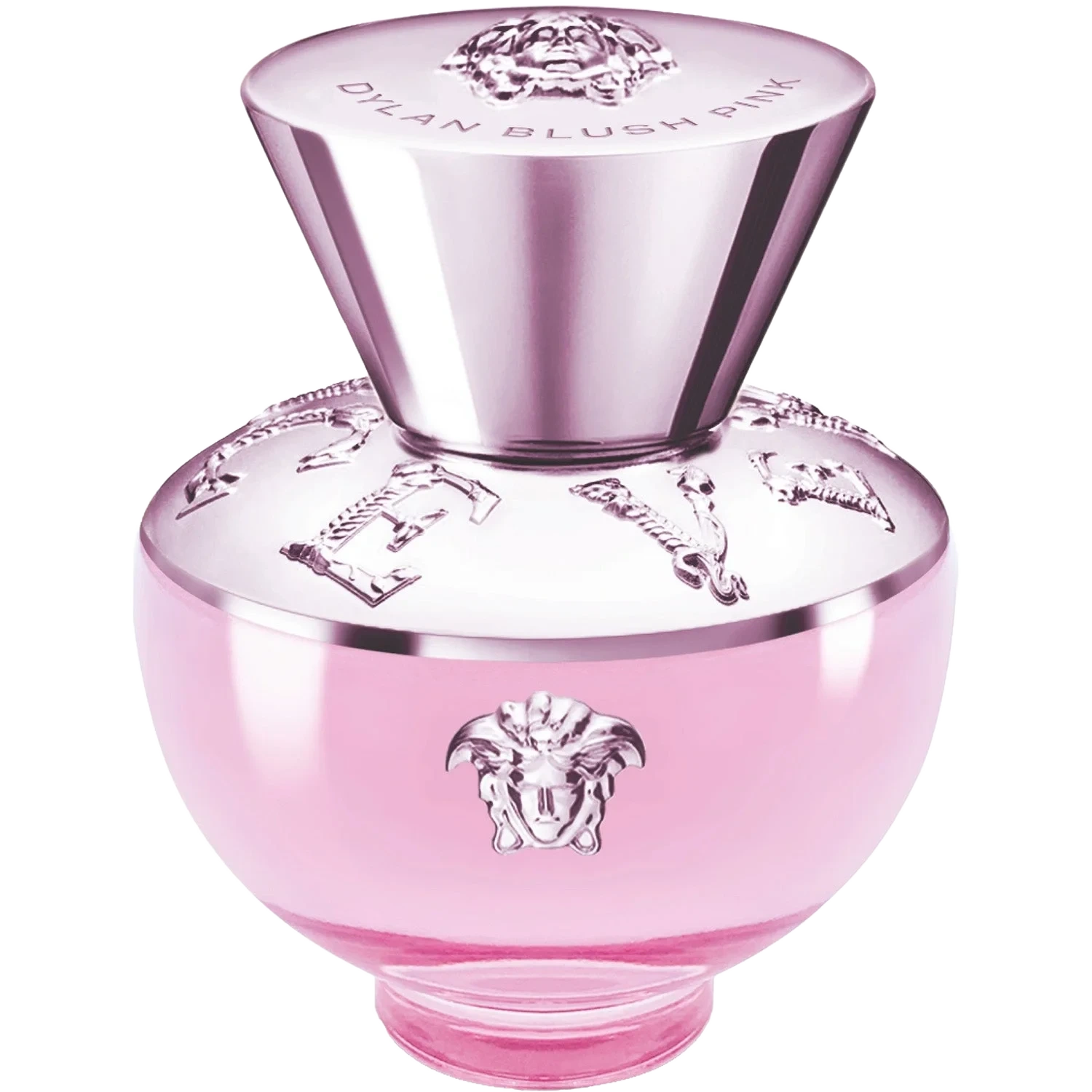 Versace Dylan Blush Pink
