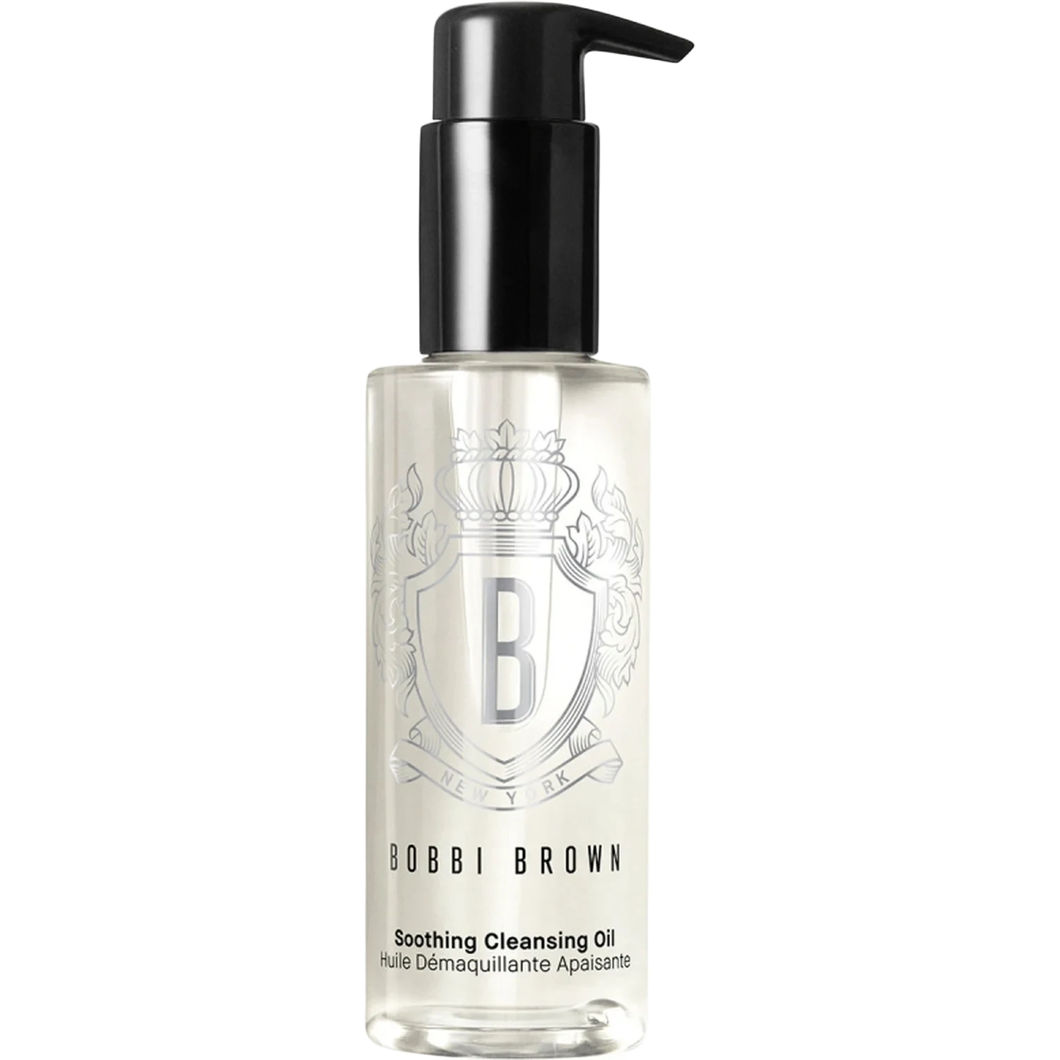 Bobbi Brown Soothing Cleansing Oil