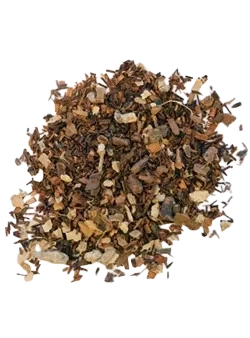 Rooibos Chai lösvikt, Eko, FT