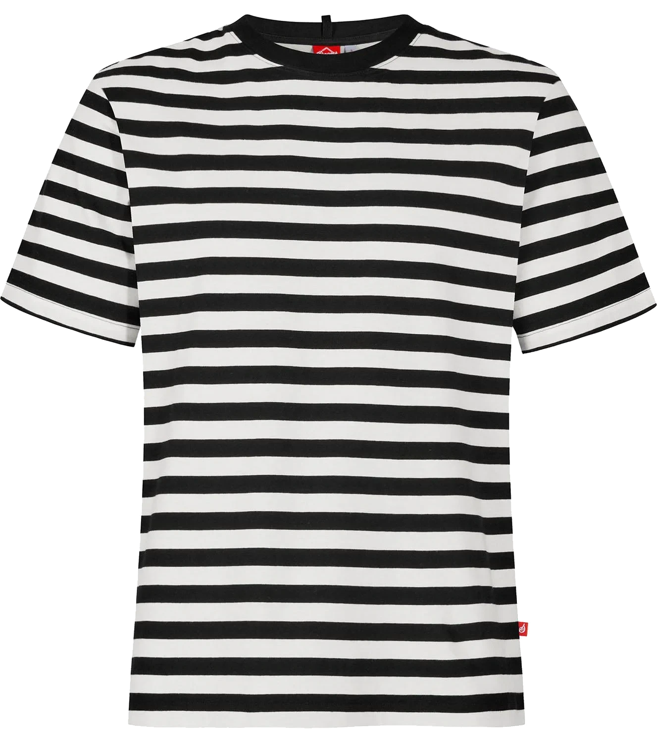 T-shirt Unisex