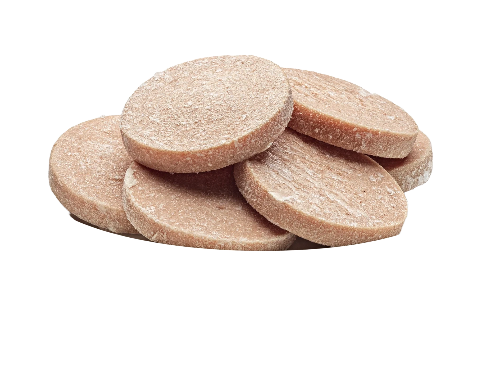 Falukorv Deli Skivad Sverige