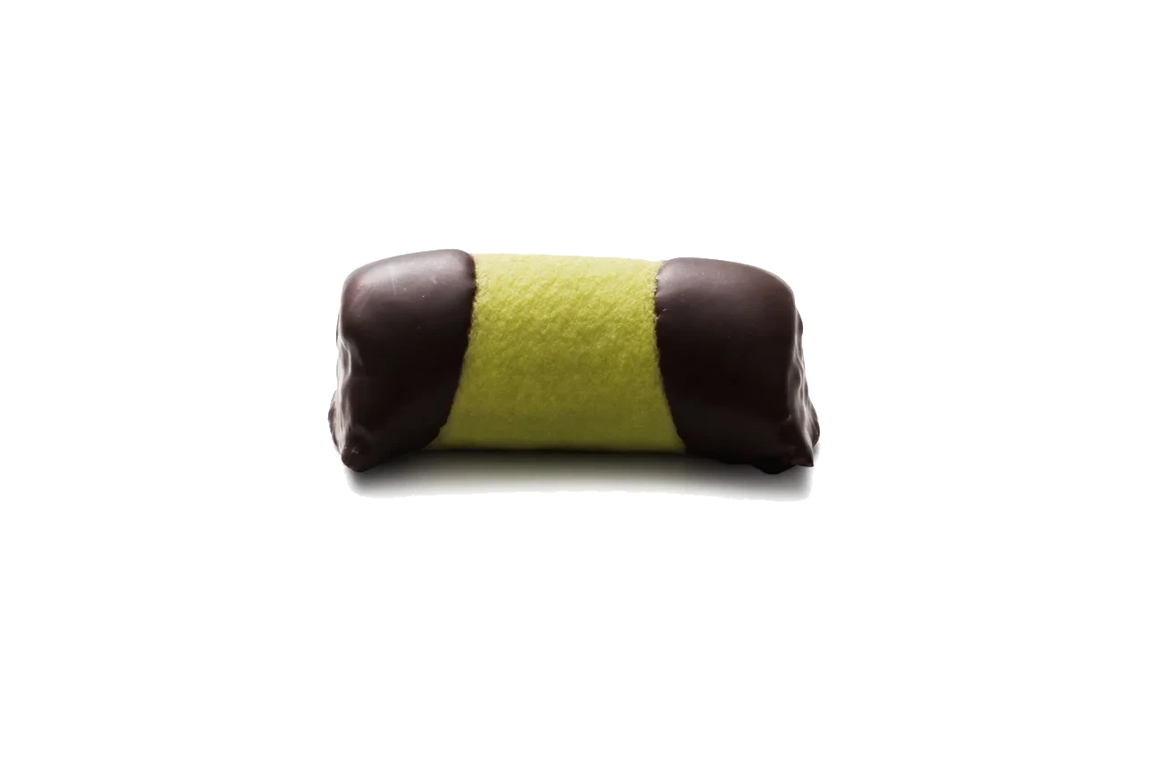 Punschrulle
