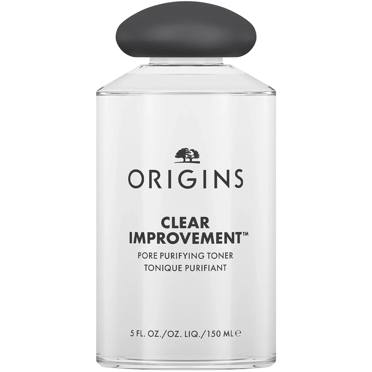 Origins Clear Improvement Pore-Purifying Toner