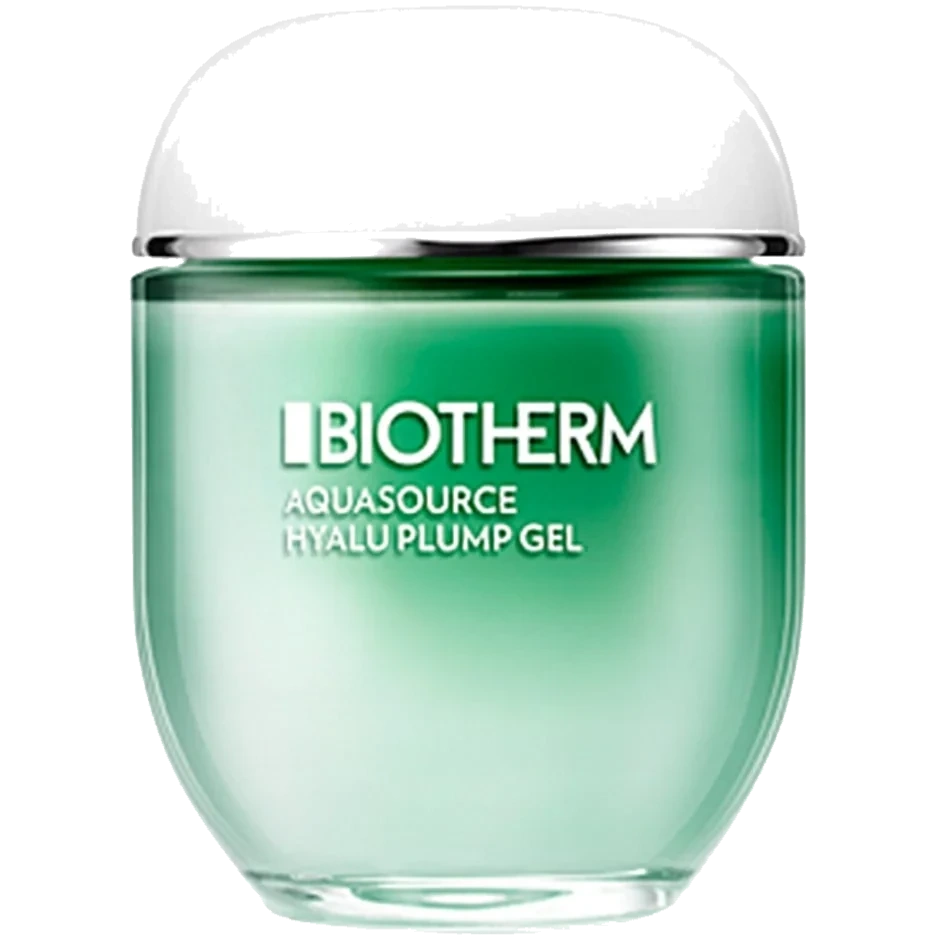 Biotherm Aquasource Gel Moisturizer