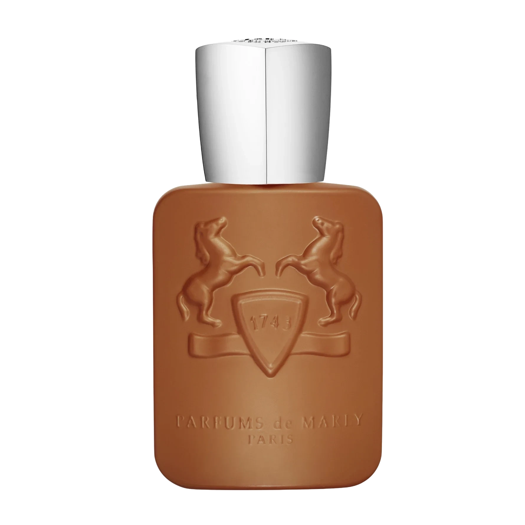 Parfums De Marly Althaïr Eau de Parfum 75 ml