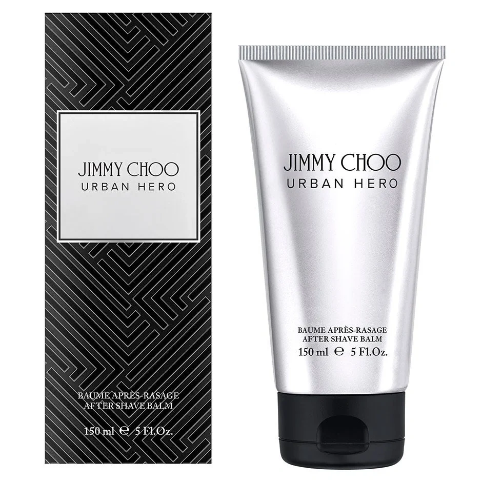 Jimmy Choo Urban