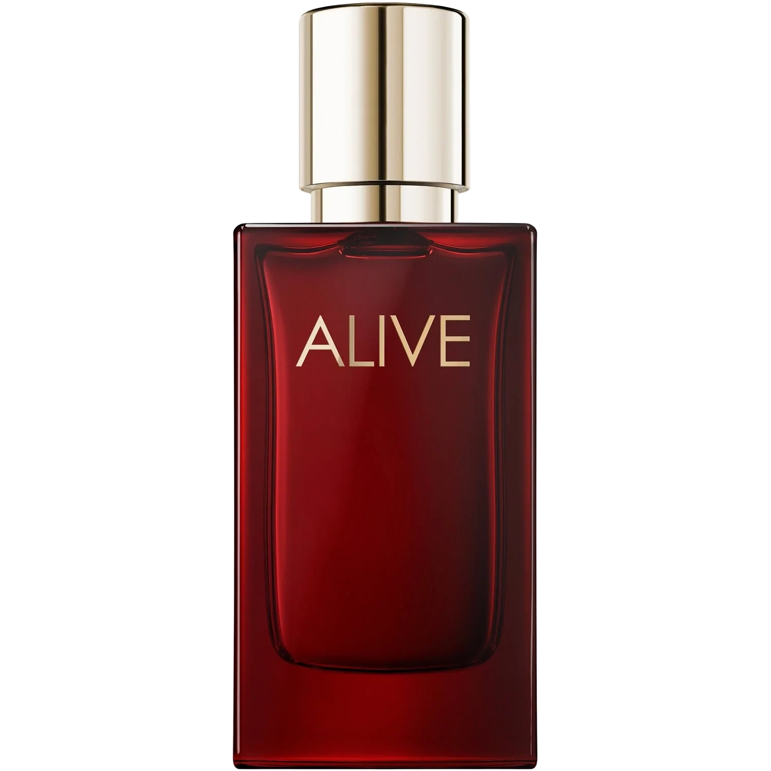 Hugo Boss Alive Absolu