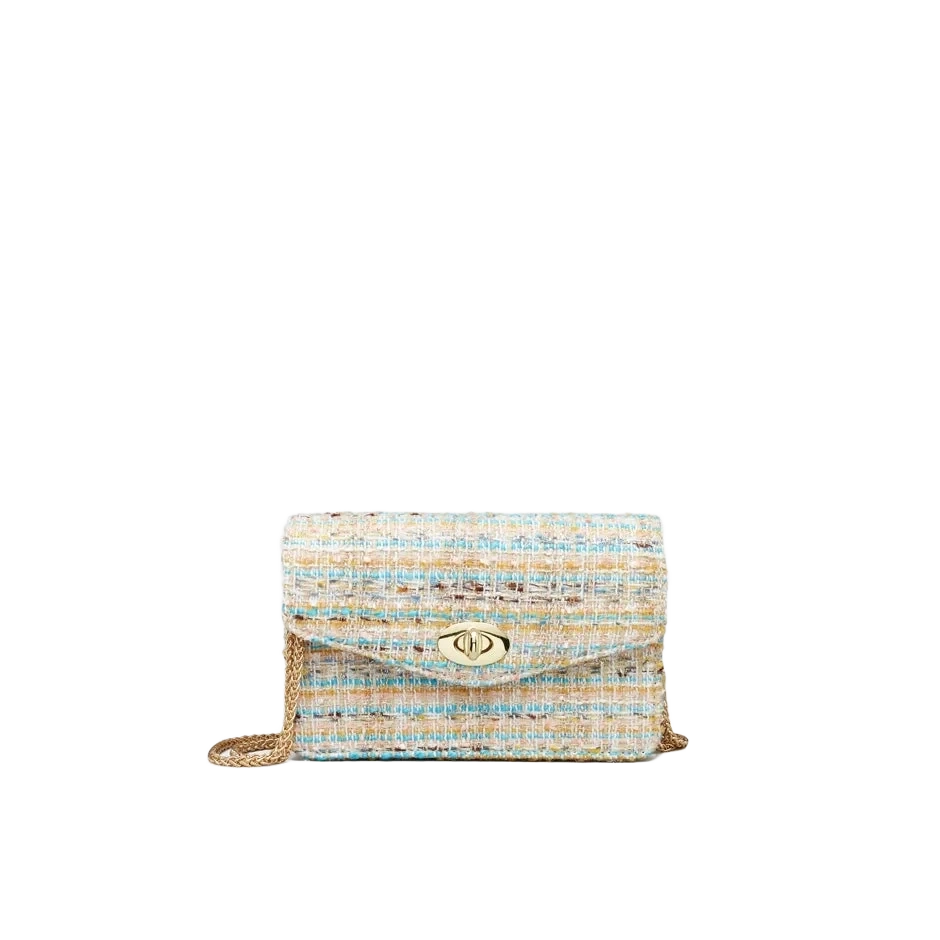 Becksöndergaard Semira Candi Bag