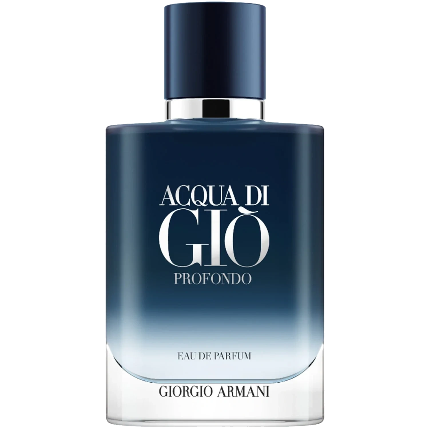 Armani Acqua Di Gio Homme Profondo