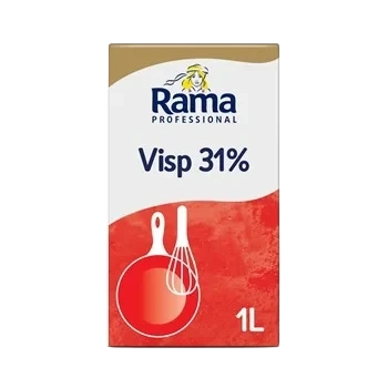 Visp 31%