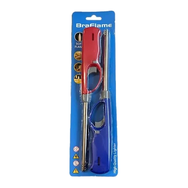Peislighter 2-pk