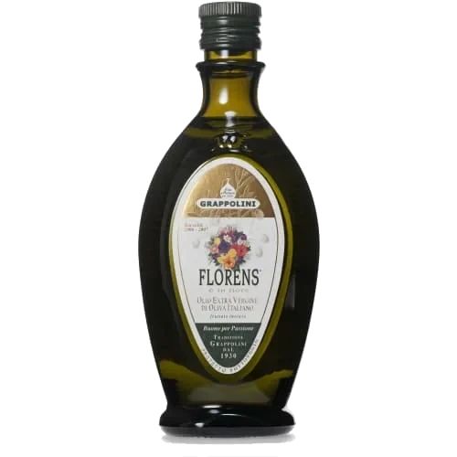 Florens É In Fiore Olivolja
