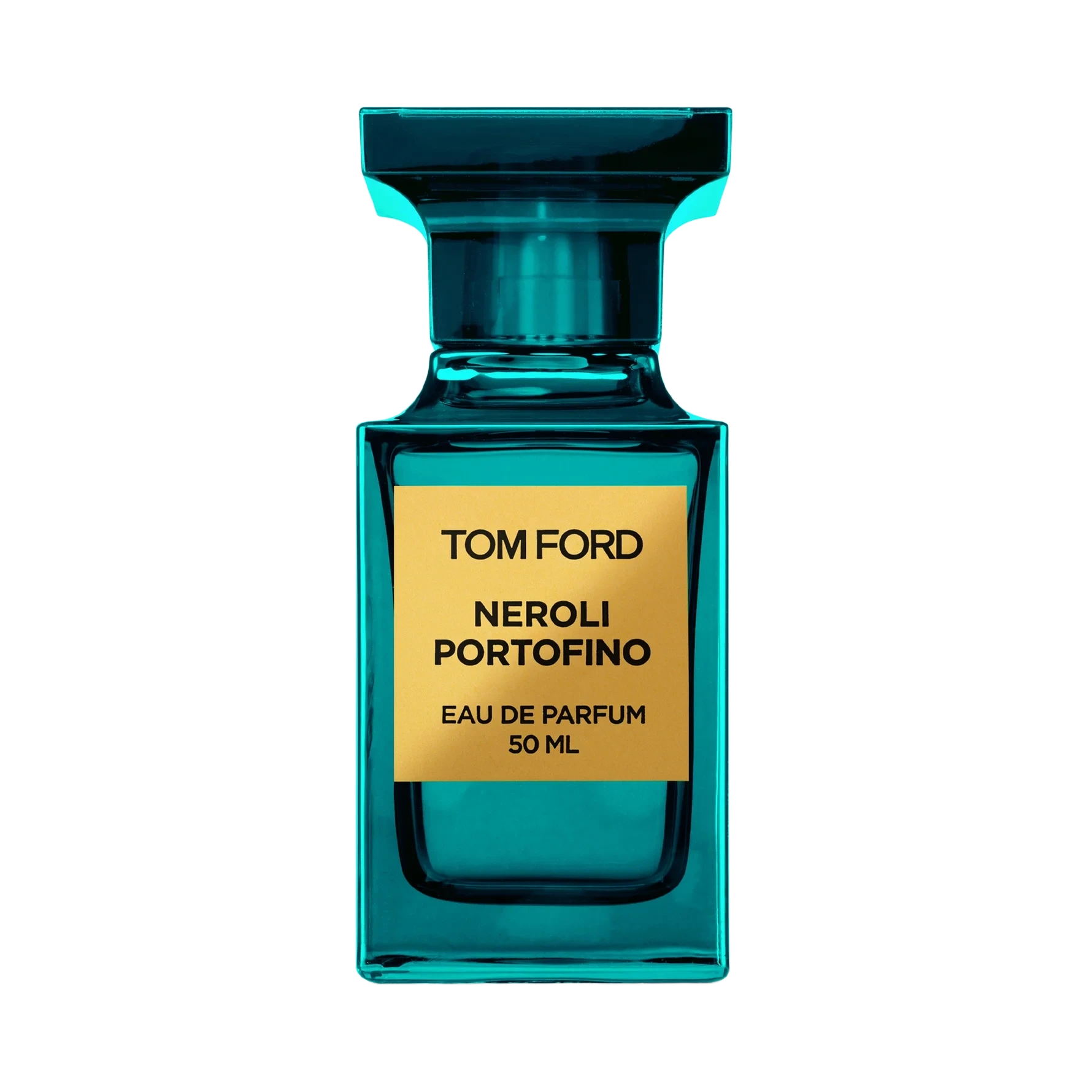TOM FORD Neroli Portofino Eau de Parfum 50 ml