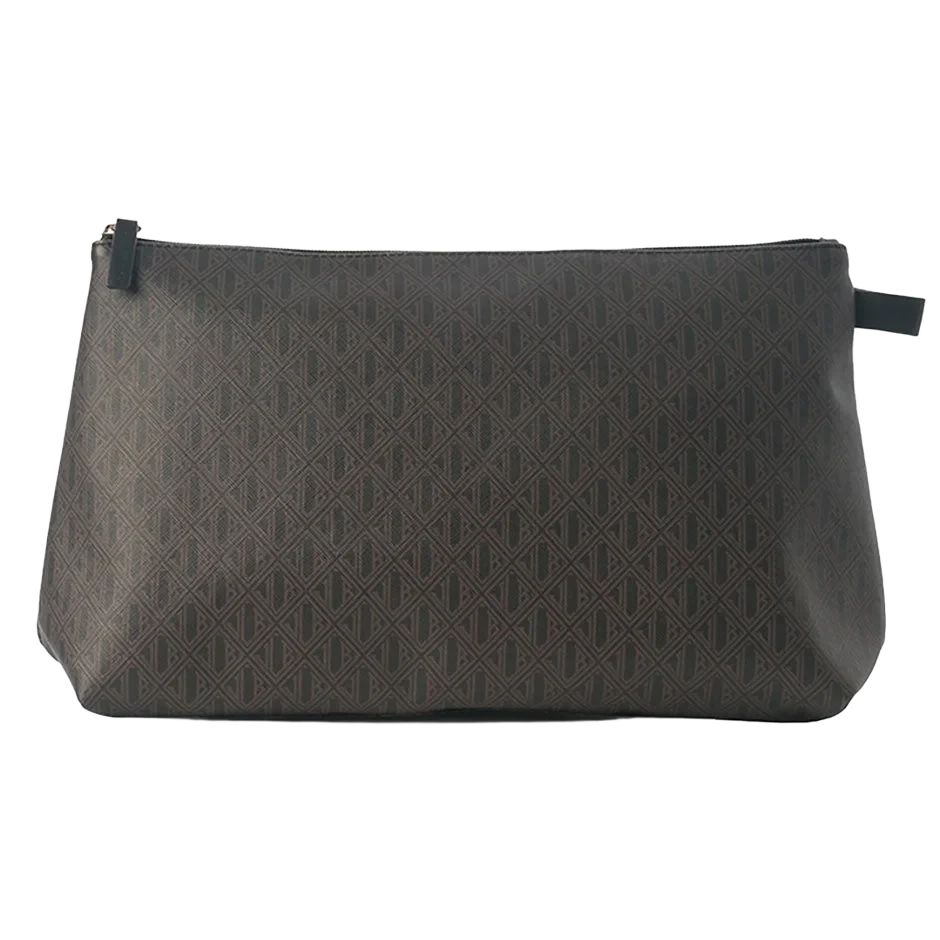 Ceannis JLB Cosmetic Large