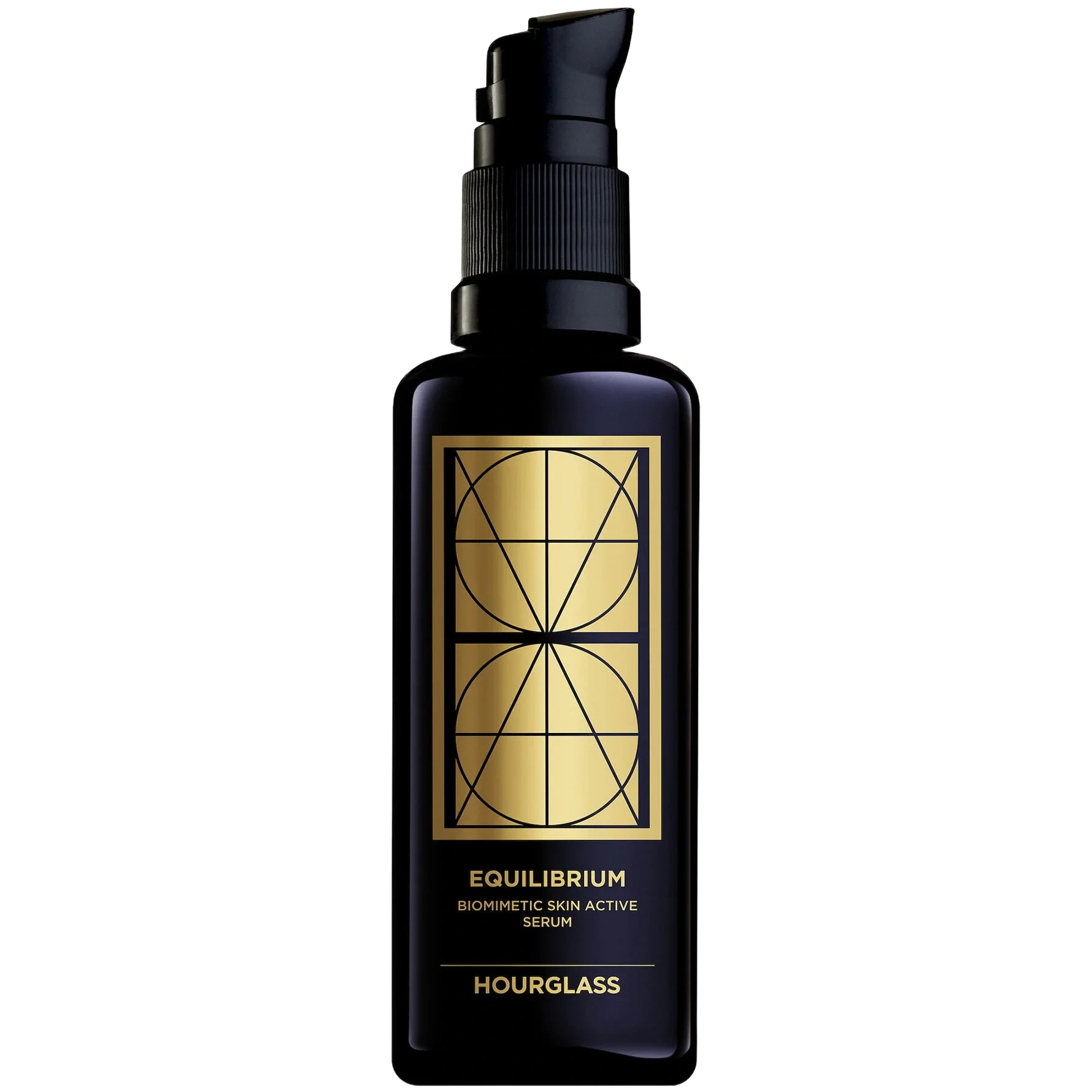 Hourglass Equilibrium Skin Active Serum 28 ml
