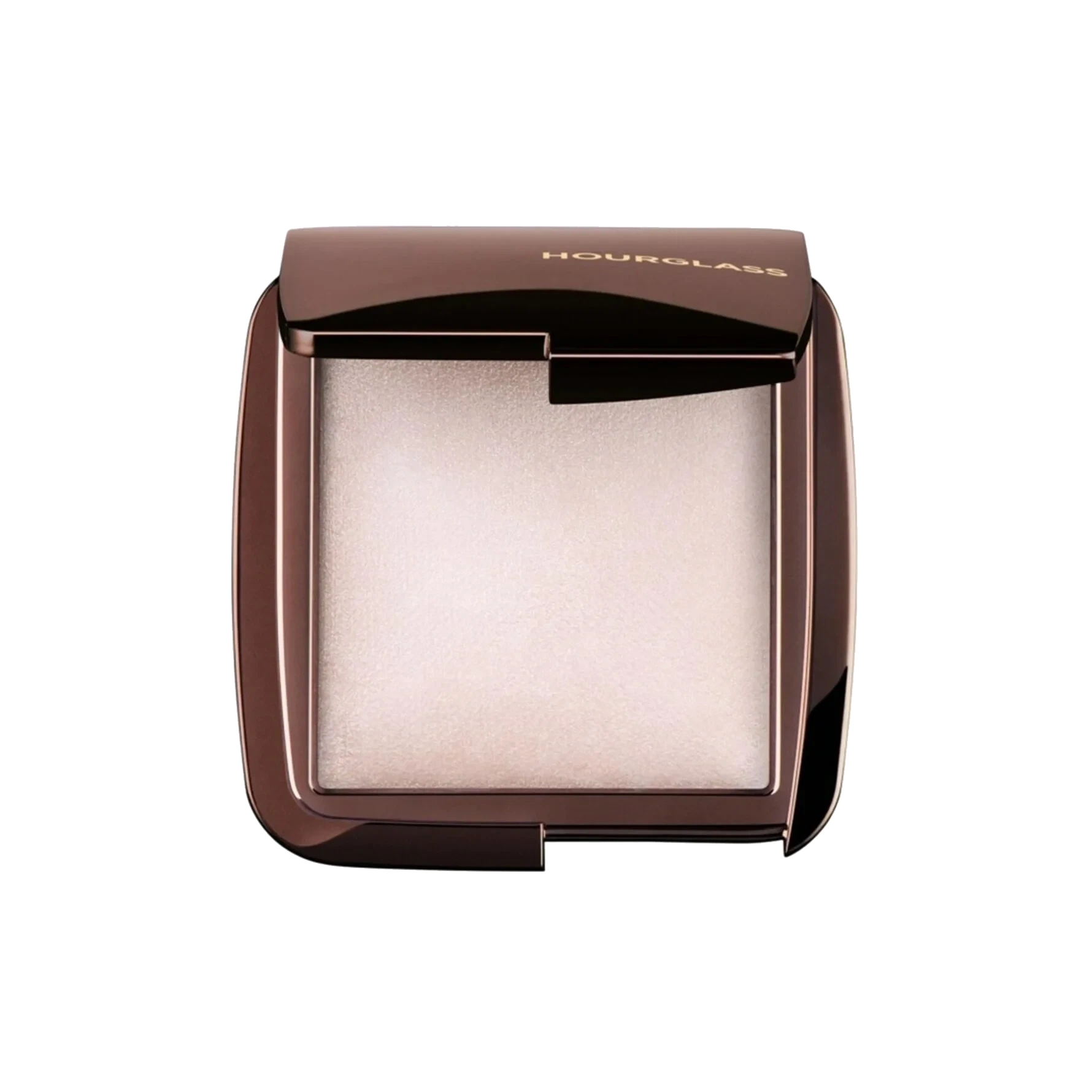 Hourglass Ambient Lighting Powder Ethereal Light