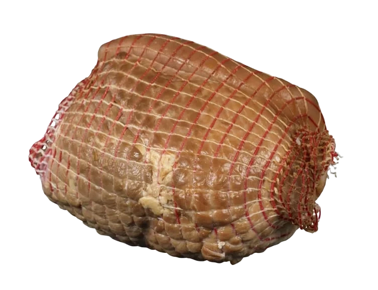 Juleskinke Kokt Ca1kg Skjeggerød