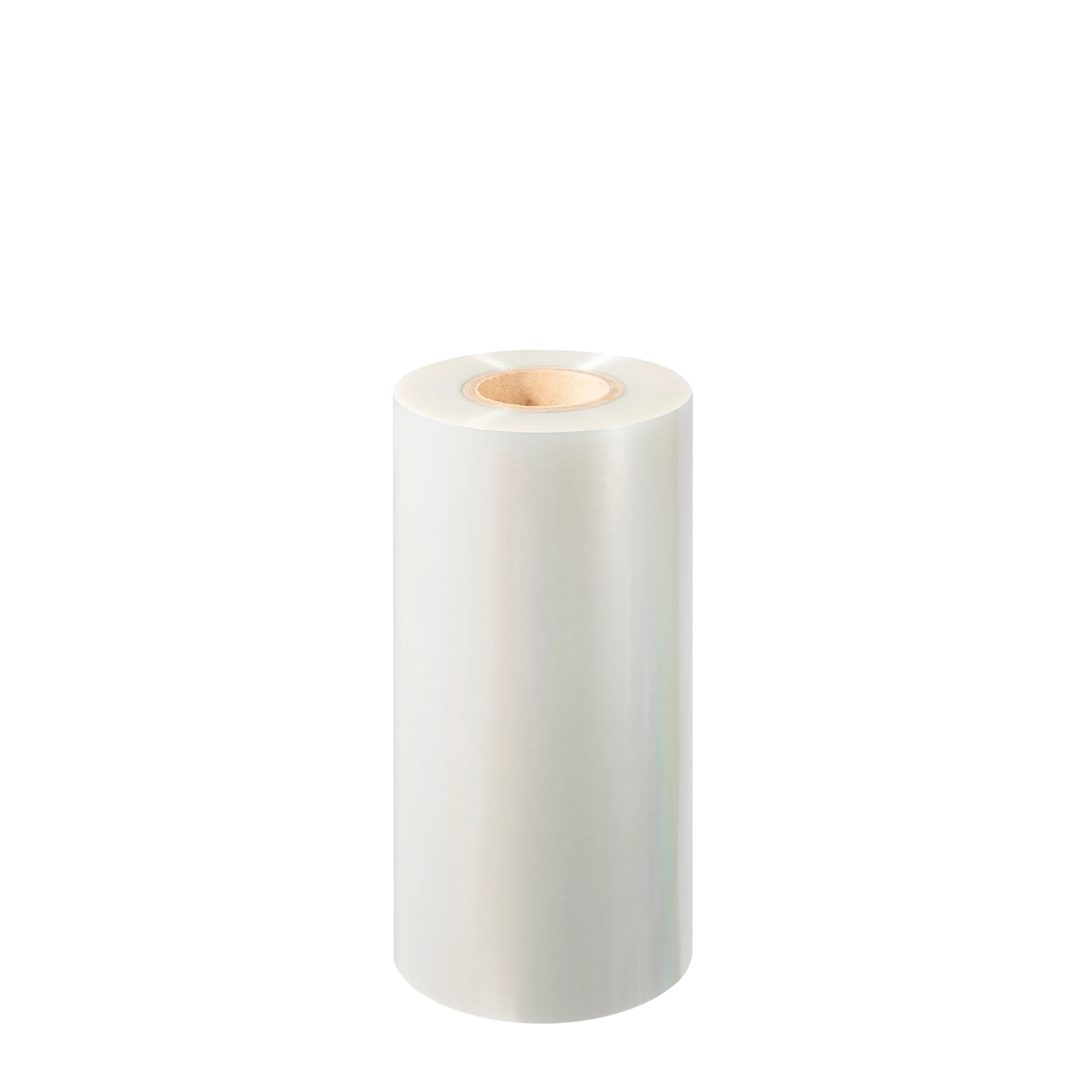 Siegelfolie 40 μm für CPET/APET-sch