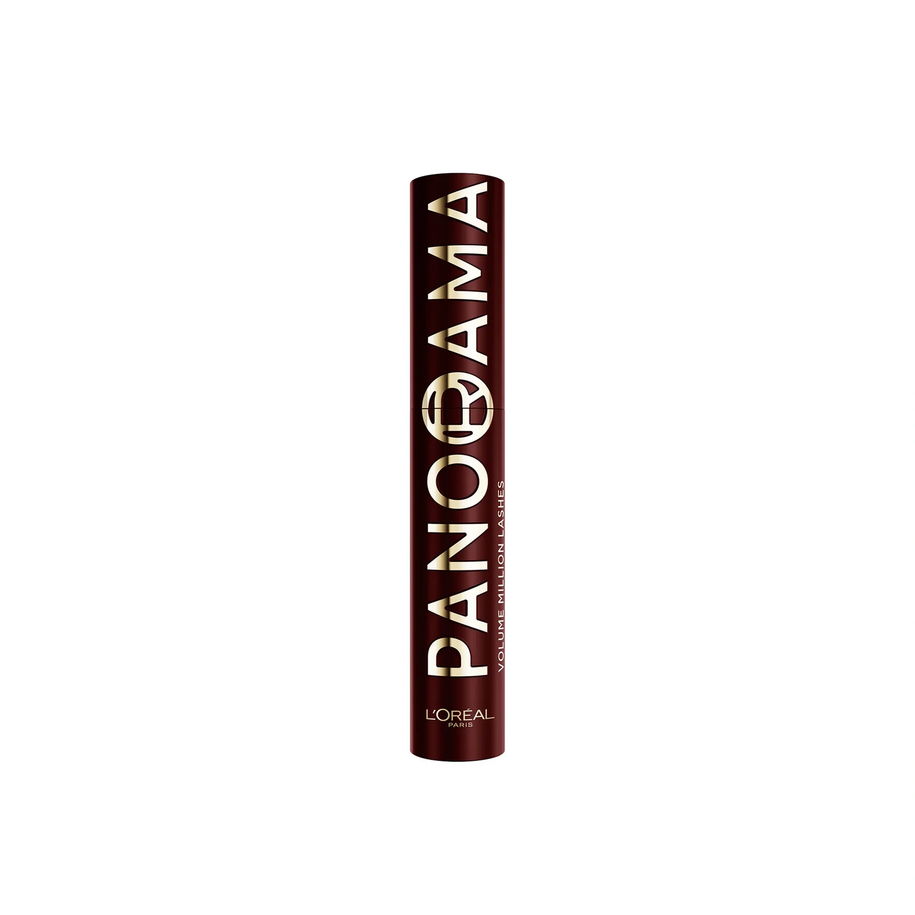 Mascara Volume Million Lashes Loreal