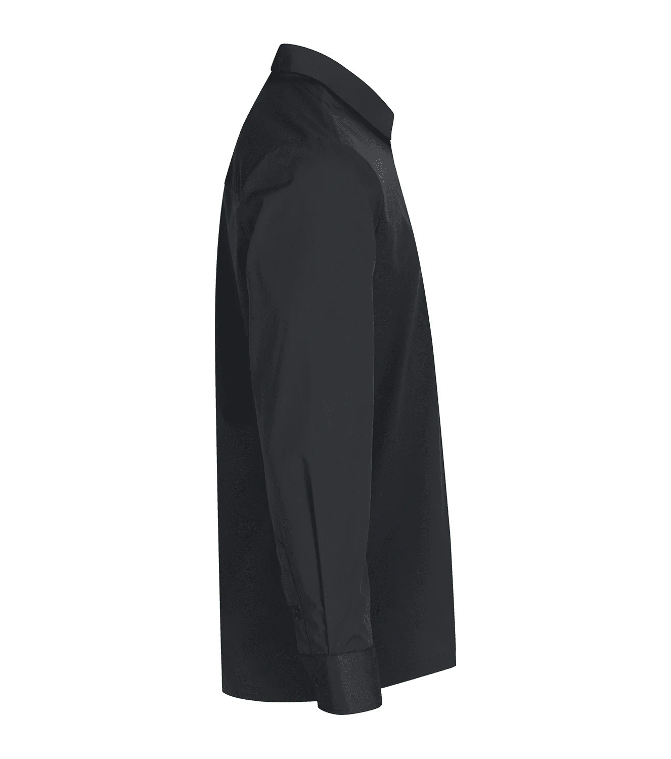 Skjorta Unisex