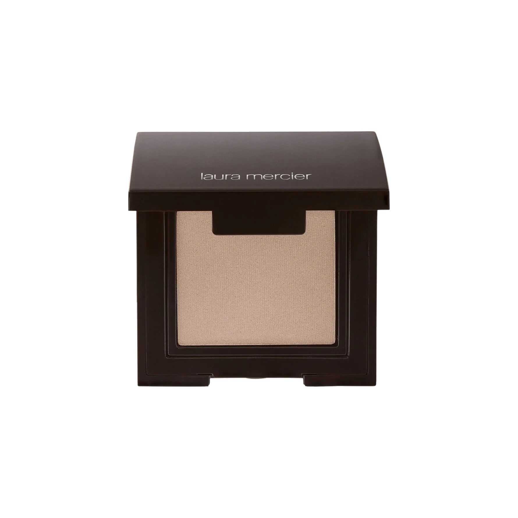 Laura Mercier Luster Eye Colour Topaz