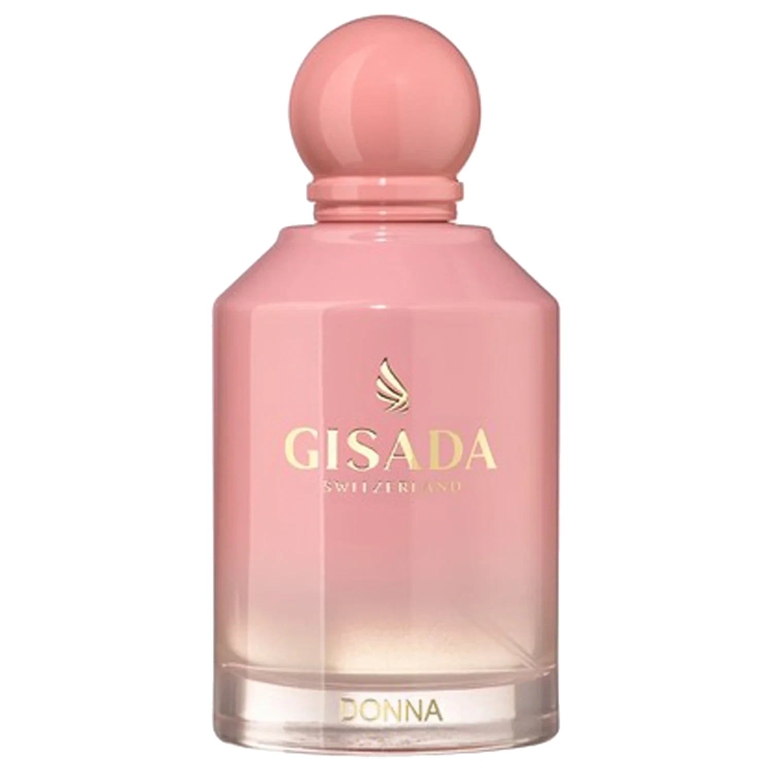 Gisada Donna Eau de Parfum 100 ml