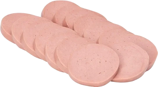 FALUKORV SKIVAD
