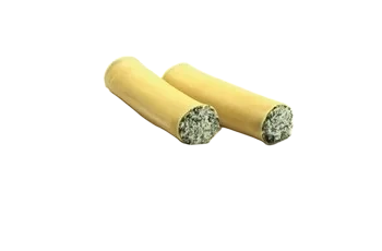 FOODBROKER AS Cannelloni Ricotta og Spinat