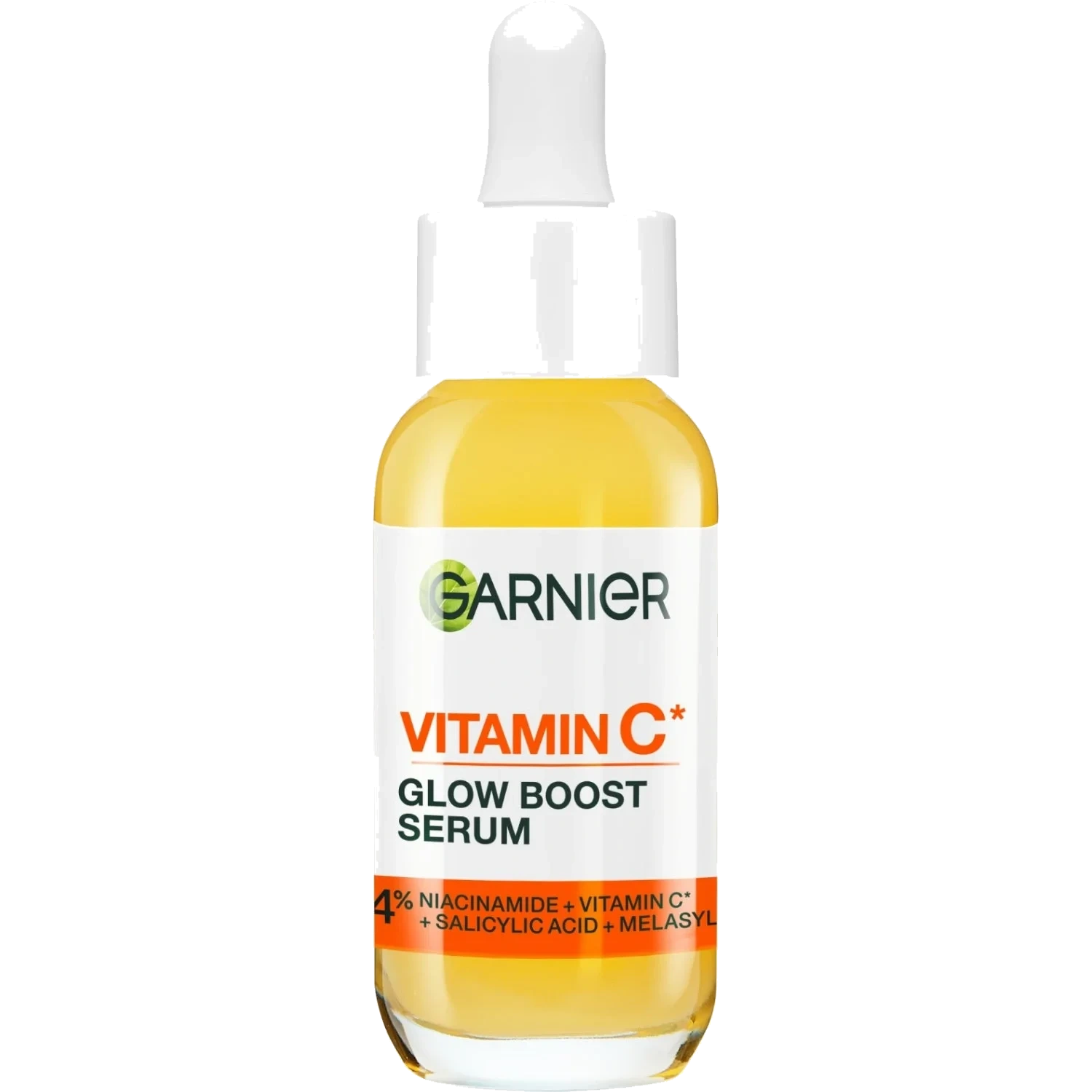Garnier Skin Active Super Serum Vitamin C 30ml