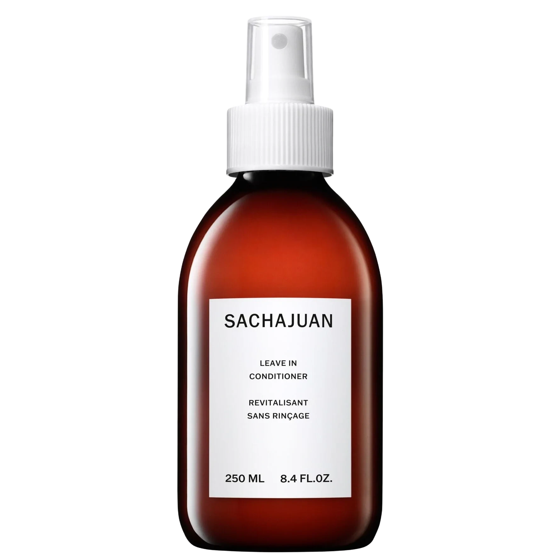 Sachajuan Leave In Conditioner 250 ml