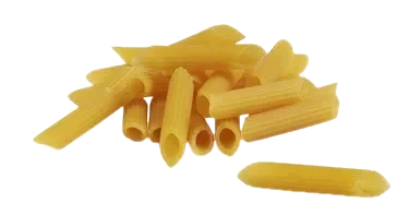 Rummo Pasta penne rigate glutenfri