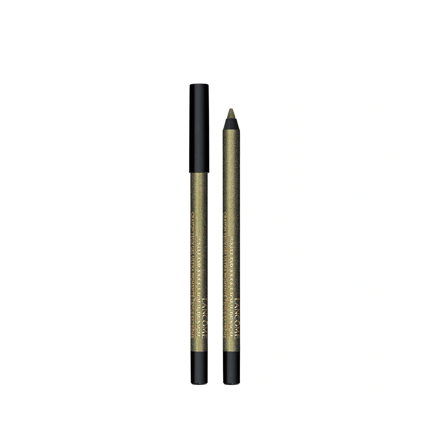 Lancôme 24H Drama Liqui-Pencil Eyeliner 04 Leading Lights
