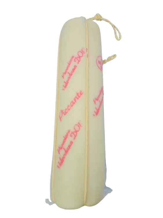 PROVOLONE VALPADANA DOP PICCANTE