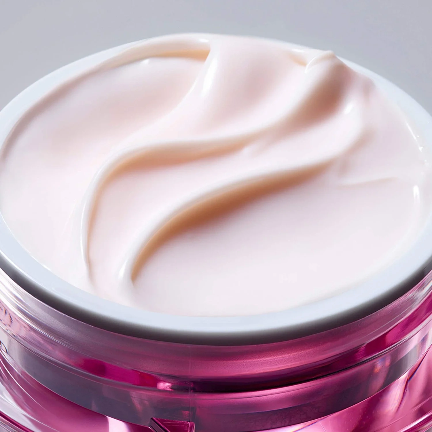 Estée Lauder Resilience Tri-Peptide Face and Neck Cream SPF 15 50 ml